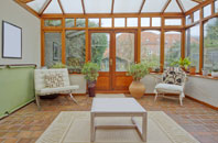 free Forest Side conservatory quotes