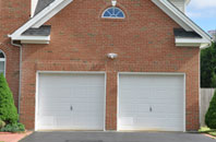 free Forest Side garage construction quotes