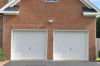 free Forest Side garage extension quotes