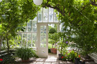 free Forest Side orangery quotes