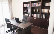 Forest Side home office construction leads